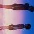 Your Name Talking To The Moon AMV Edit Kimi No Na Wa Beautiful Anime Movie Mitsuha Shorts