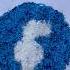 Guess The Logo