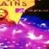 Alice In Chains Unplugged Full Album 1996 MTV Live Album