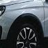 ALL MANAGEMENT OF AVTOVAZ TO FIRE ASAP SHARP INCREASE IN THE PRICE OF LADA NEWS TODAY