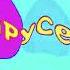 Карусель в эффектах 4