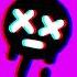 BREAKBEAT YOU LOVE ME LIE BY ARSPROJECT