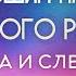 Причина и следствие Весталия школаСорадение мир причин