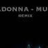 Madonna Music 8V8 REMIX