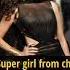 Kanika Kapoor Top 10 Songs Shortsvideo Shorts Shortsfeed Shortsyoutube Kanikakapoor