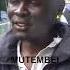 GenZs Will Never Vote For Ruto We Support Kalonzo Gachagua Team Kakamega GenZ Reveals