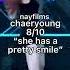 My Sister Rates Itzy Members No Hate Shorts Itzy Rating Lia Ryujin Yeji Chaeryoung Yuna