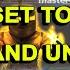 HOW TO DO ELEMENT GLITCH ROOKIE KEEP ISLAND UNLOCKED ROBLOX NINJA LEGENDS