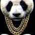 Panda X Low Tik Tok Viral Desiigner Feat Flo Rida T Pain Cesar Castilla Mashup