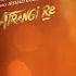 Tere Rang Song Atrangi Re ARRahman Akshay Sara Dhanush Haricharan Shreya Aanand L Rai Bhushan K