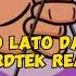 LATO LATO DANCE X HOKAGE MOVES HARDTEK REMIX DJ ANTHONY X DJ JOHN LMC