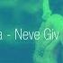 Sia Never Give Up 8D AUDIO