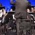 Howard Hanson Symphony No 2 Op 30 Romantic