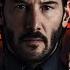 JOHN WICK TRIBUTE Gladiator Zayde Wolf