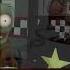 История Алексея Animation фнаф мультик анимация Fnaf озвучка прикол сдвг версия