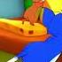 Tom And Jerry Cartoon Anime Animation Cartoon Song Animatry Music Animecartoon Animetoons