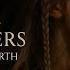 Odin S Daughters Nordic Female Vocals Working Studying