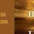 Unbroken A World War II Story Of Survival Resilience And Redemption By Laura Hillenbrand