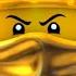 Ninjago Was ALWAYS That SERIOUS