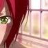 Shirayuki Zen Beautiful Soul Just So You Know AMV