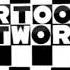 Cartoon Network Poland Check It 1 0 New Look Continuity 09 02 2011