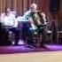 Khachik Sarafyan Eshkhemet LIVE Accordion Performance 2015