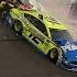 Monster Energy NASCAR Cup Series Full Race Replay Daytona 500