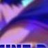 AMV Aomine Daike