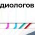 Новости Европейского конгресса кардиологов 2024 Антон Родионов