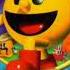 Pac Man Adventures In Time Music Intermission