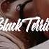 Kevin Blvck Dumanja Believe 2021