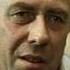Десятый наш десантный батальон