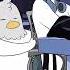 Undertale His Theme Sprightly Remix