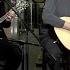 ONE ON ONE Larry Campbell Teresa Williams W David Bromberg 1 10 16 City Winery Full Session