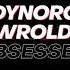 Dynoro X Ina Wroldsen OBSESSED BASS BOOSTED