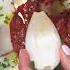 Gorgeous NEW Lebanese Restaurant In Buckhead Zakia Atleats Discoveratl Eattraylove