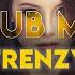 DJ KEŞAF FRENZY Club Remix Party Mix 2024 Club Mix 2024 Remixes Of Popular Songs