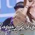 LINTANG ASMARA SASYA ARKHISNA Official Music Live