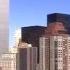 New York City In 1993 In HD DTheater DVHS Demo Tape