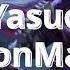 Dream Dragon Yasuo New Skin Yasuo DragonMancer League Of Legends