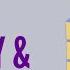 What Does Numpy Reshape 1 1 Mean