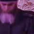 д1а баха без рамадан бут дал мархнаш къобал дойл шу дал юх шарахь кхаб ницкх лойл
