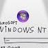 Windows Nt 6 0 Startup Shutdown Sound