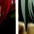 Assassination Classroom Nagisa Vs Karma AMV I Am Stronger