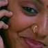 உங கள க க ஓக வ எனக க ஓக Pachaikili Muthucharam SarathKumar Jyothika GauthamMenon