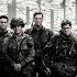 Why Band Of Brothers Is A Timeless Masterpiece The Stories That Really Matter