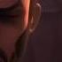 Star Wars Rebels The Bendu Trains Kanan To See