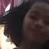 Twerk It Like Miley 13