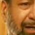 Alisher Fayz Devor