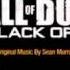 Call Of Duty Black Ops OST Resurrection